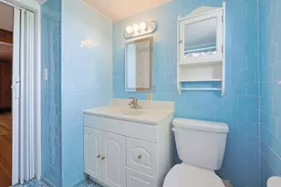 36 Alden Ave, Dartmouth, MA 02747 - Photo 17
