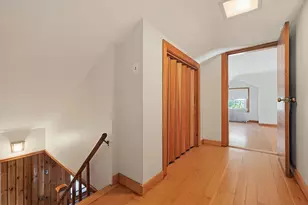 36 Alden Ave, Dartmouth, MA 02747 - Photo 25