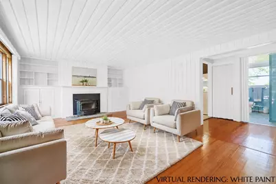 36 Alden Ave, Dartmouth, MA 02747 - Photo 39