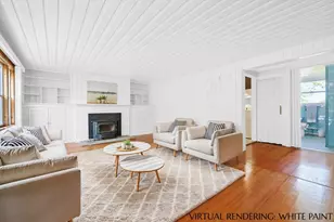36 Alden Ave, Dartmouth, MA 02747 - Photo 39