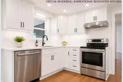 36 Alden Ave, Dartmouth, MA 02747 - Photo 41