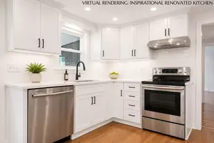 36 Alden Ave, Dartmouth, MA 02747 - Photo 41
