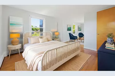 36 Alden Ave, Dartmouth, MA 02747 - Photo 5