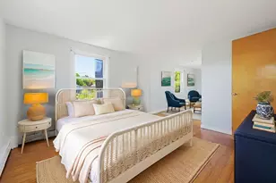 36 Alden Ave, Dartmouth, MA 02747 - Photo 5
