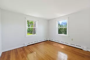 36 Alden Ave, Dartmouth, MA 02747 - Photo 19