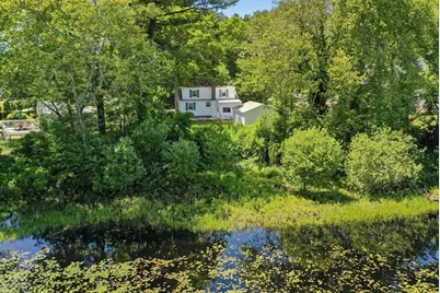 36 Alden Ave, Dartmouth, MA 02747 - Photo 9