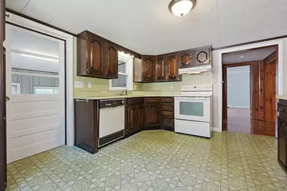 36 Alden Ave, Dartmouth, MA 02747 - Photo 21