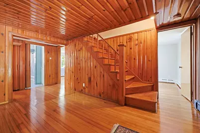 36 Alden Ave, Dartmouth, MA 02747 - Photo 15