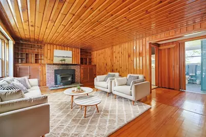 36 Alden Ave, Dartmouth, MA 02747 - Photo 3
