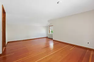 36 Alden Ave, Dartmouth, MA 02747 - Photo 27