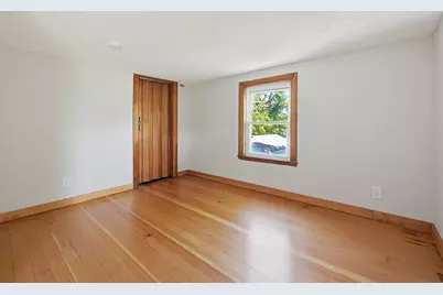 36 Alden Ave, Dartmouth, MA 02747 - Photo 31