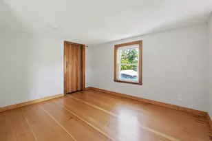 36 Alden Ave, Dartmouth, MA 02747 - Photo 31
