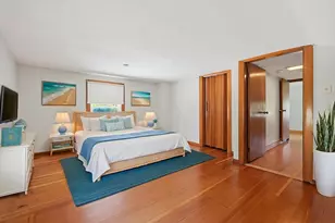 36 Alden Ave, Dartmouth, MA 02747 - Photo 7