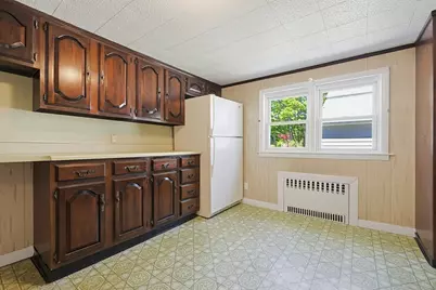 36 Alden Ave, Dartmouth, MA 02747 - Photo 23