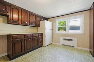36 Alden Ave, Dartmouth, MA 02747 - Photo 23