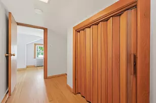 36 Alden Ave, Dartmouth, MA 02747 - Photo 29