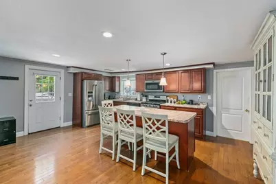 22 Collette's Grove Rd, Derry, NH 03038 - Photo 3