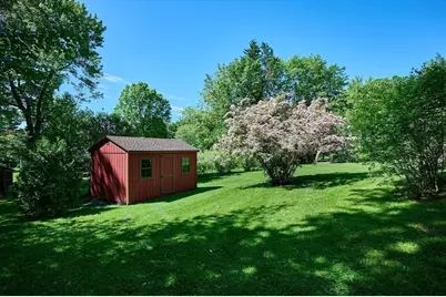 10 Hunters Hill Cir, Amherst, MA 01002 - Photo 29