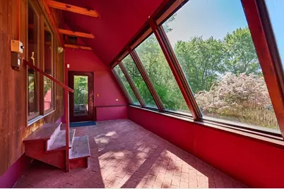 10 Hunters Hill Cir, Amherst, MA 01002 - Photo 25