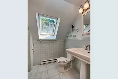 10 Hunters Hill Cir, Amherst, MA 01002 - Photo 23