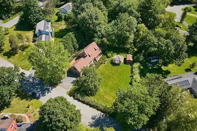 10 Hunters Hill Cir, Amherst, MA 01002 - Photo 33