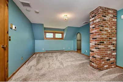 10 Hunters Hill Cir, Amherst, MA 01002 - Photo 17