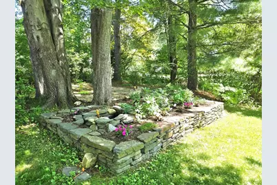 10 Hunters Hill Cir, Amherst, MA 01002 - Photo 27