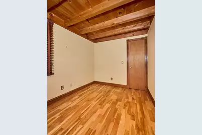 10 Hunters Hill Cir, Amherst, MA 01002 - Photo 7