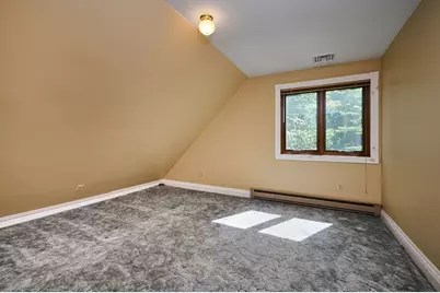 10 Hunters Hill Cir, Amherst, MA 01002 - Photo 21