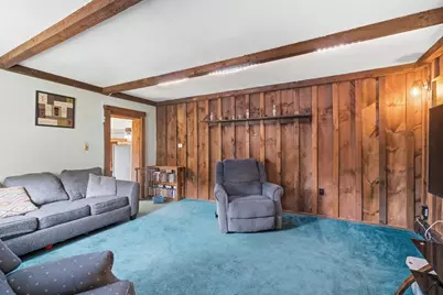 33 Huntington Ave, Methuen, MA 01844 - Photo 13