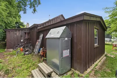 33 Huntington Ave, Methuen, MA 01844 - Photo 19