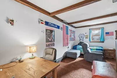 33 Huntington Ave, Methuen, MA 01844 - Photo 17