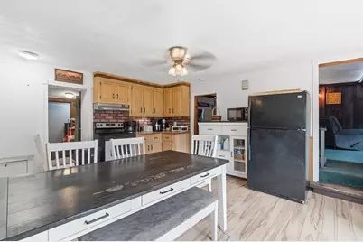 33 Huntington Ave, Methuen, MA 01844 - Photo 7