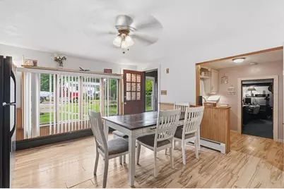 33 Huntington Ave, Methuen, MA 01844 - Photo 3