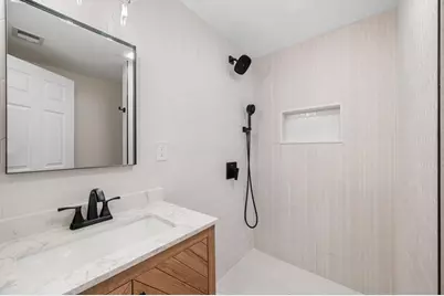 29 Rockway Rd, Peabody, MA 01960 - Photo 15