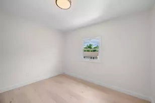 29 Rockway Rd, Peabody, MA 01960 - Photo 7