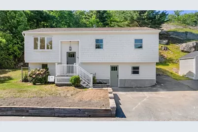 29 Rockway Rd, Peabody, MA 01960 - Photo 17
