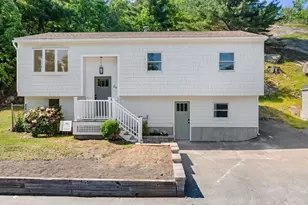 29 Rockway Rd, Peabody, MA 01960 - Photo 17