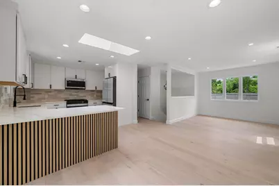 29 Rockway Rd, Peabody, MA 01960 - Photo 1