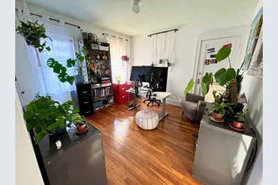 42 Waterhouse St #2, Somerville, MA 02144 - Photo 5