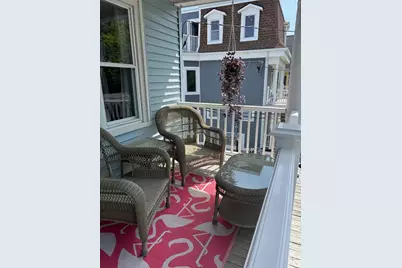 42 Waterhouse St #2, Somerville, MA 02144 - Photo 9