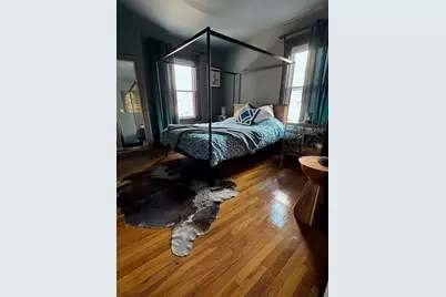 42 Waterhouse St #2, Somerville, MA 02144 - Photo 3