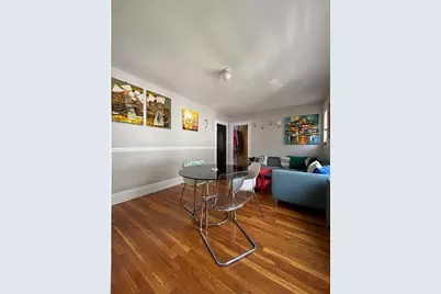 42 Waterhouse St #2, Somerville, MA 02144 - Photo 7