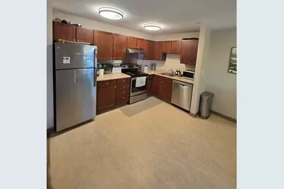 277 W Main Street #36, Marlborough, MA 01752 - Photo 5