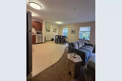 277 W Main Street #36, Marlborough, MA 01752 - Photo 9