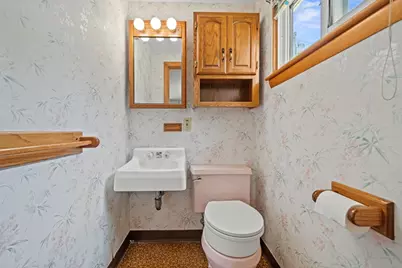 38 Fays Ave, Lynn, MA 01904 - Photo 27