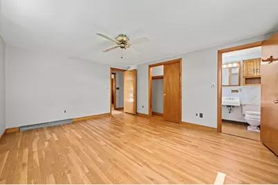 38 Fays Ave, Lynn, MA 01904 - Photo 19