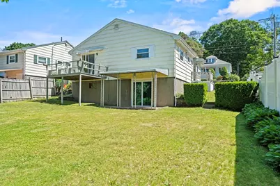 38 Fays Ave, Lynn, MA 01904 - Photo 31