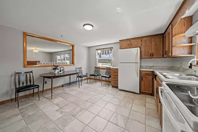 38 Fays Ave, Lynn, MA 01904 - Photo 11