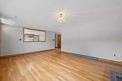 38 Fays Ave, Lynn, MA 01904 - Photo 17
